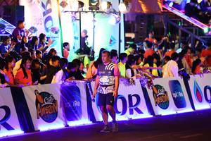 BIB: 
                            <button type="button" onclick="openModal(24275978)" class="btn btn-primary btn-sm float-right btn-popup" data-toggle="modal" data-target=".modal-high-quality">
                        <i class="fas fa-shopping-cart"></i> Add to Cart
                    </button>
                                            <button type="button" onclick="isThisMe(24275978, true)" class="btn btn-success btn-sm float-right btn-popup btn-isme hidden" data-toggle="tooltip" data-placement="bottom" title="นี่คือรูปของคุณใช่ไหม คลิกที่นี่เพื่อเอาเข้าอัลบั้ม">
                        <i class="fas fa-plus"></i> Add to album
                    </button>
                    <button type="button" onclick="isThisMe(24275978, false)" class="btn btn-warning btn-sm float-right btn-popup btn-isnotme hidden">
                        <i class="fas fa-ban"></i> Remove from album
                    </button>